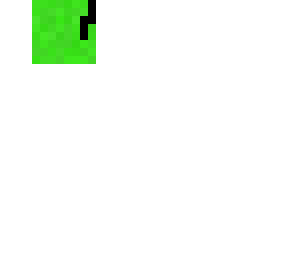 creepcape