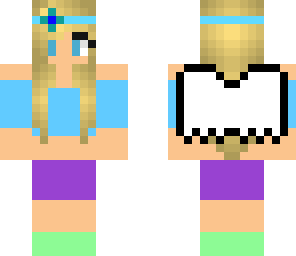 ashley teese redo