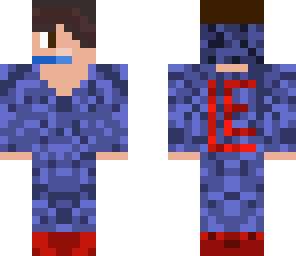 legomantv13 2