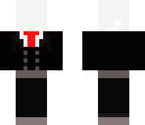 slenderman xd