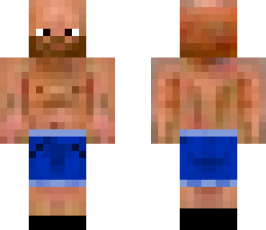 bathpack