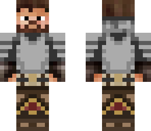 jack the viking