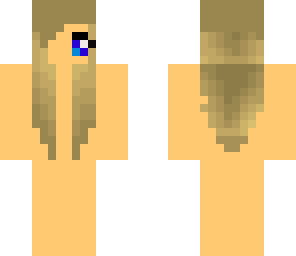 skin base