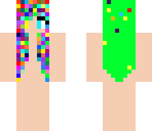 error skin base still in progress