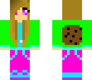cupcakequeen