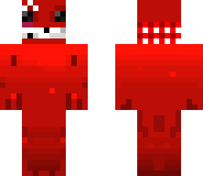 meat boy