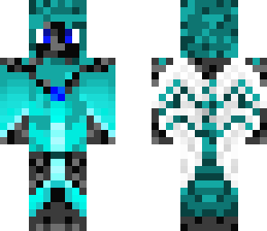 grim angel 2