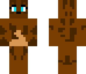 owlwing edit