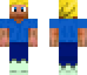 fall skin