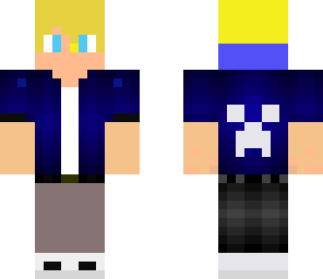 super hombre complet