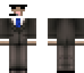 sheep agent