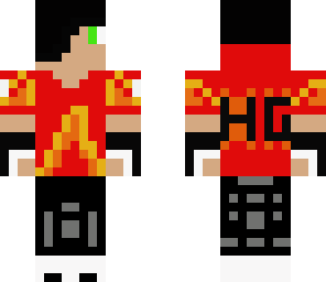 skin ultra final