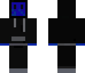 eyesless jack