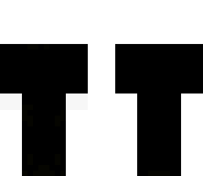 slendermanxd