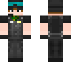 swat sniper