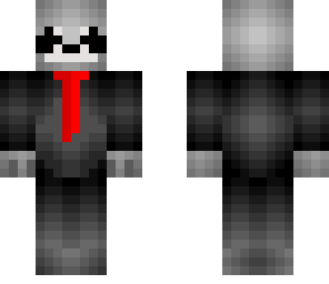 racoon fiks