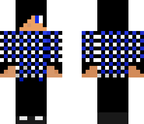 a fail skin