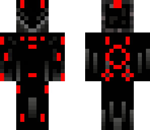 rinzler