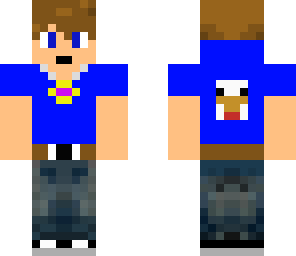 luis_gamer