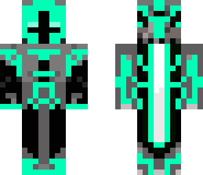 diamond warrior