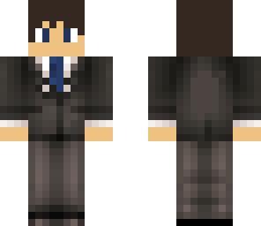 nickv4