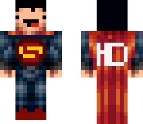 super hdbrothers