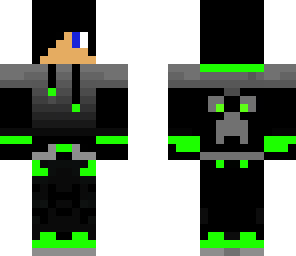 jose_gamer