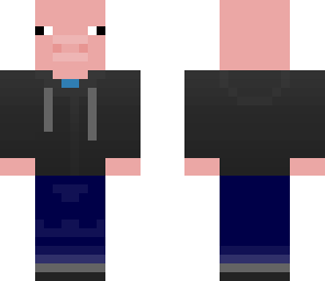 kritter
