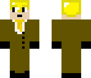yolydsgsgs