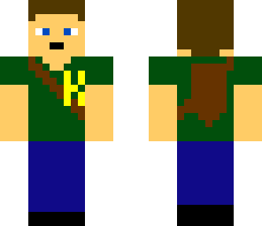 wafer_maker 1