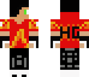 skin ssuper final