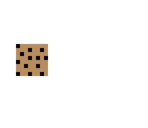 cookie
