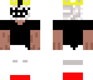 lollo comix