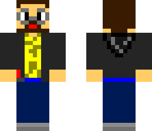 vardoc1