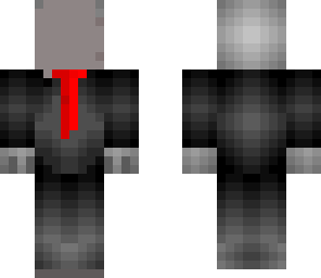 slenderman