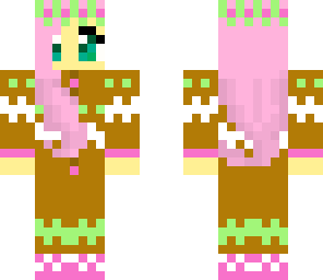 ginger bread onesie