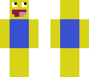 epic-face noob