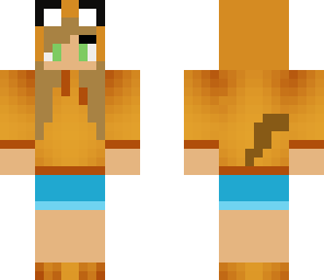 jade the dog