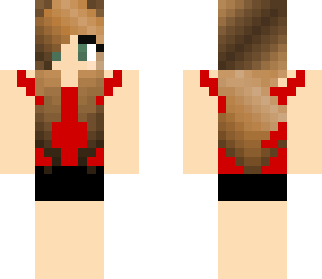 gymnast xxoreaosrockxx