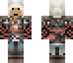 assassin