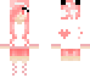 candy girl