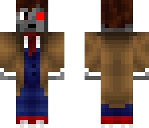 robot doc