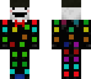 splendorman