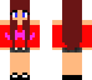 must-see-stash