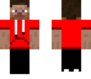 steve