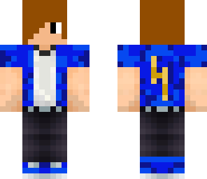 asutyn's ra skin
