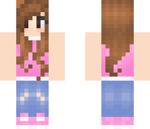pixlecraft