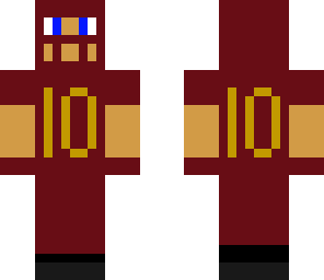 asu football