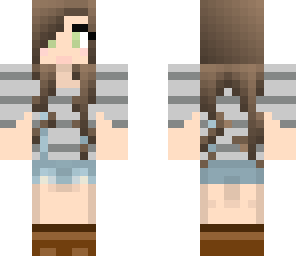 farmer edit