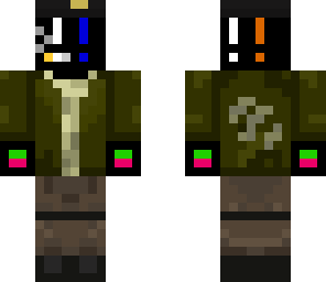 theaxel1113rex